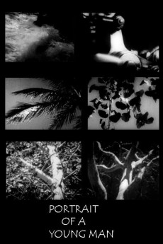 Portrait of a Young Man in Three Movements (1931) (1931) download