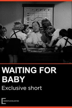 Waiting for Baby (1941) (1941) download