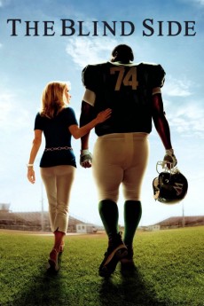 The Blind Side (2009) (2009) download