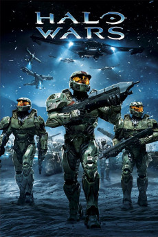 Halo Wars (2009) (2009) download