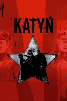 Katyn (2007) (2007) download