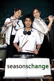 Seasons change: Phror arkad plian plang boi (2006)