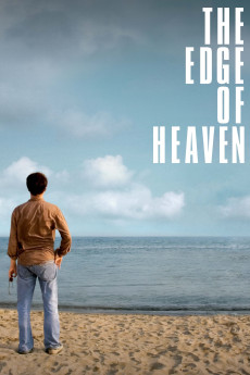 The Edge of Heaven (2007) (2007) download