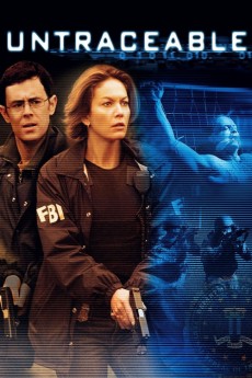 Untraceable (2008) (2008) download