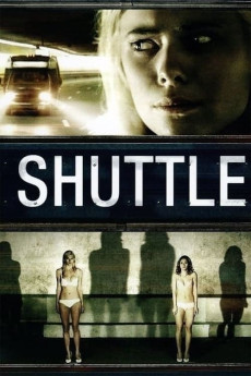 Shuttle (2008) (2008) download