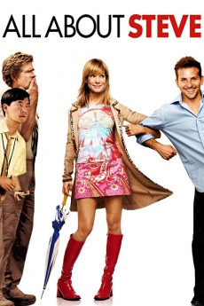 All About Steve (2009) (2009) download