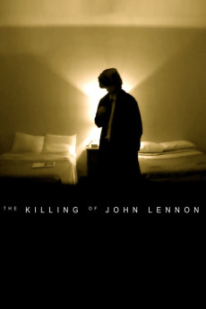 The Killing of John Lennon (2006)