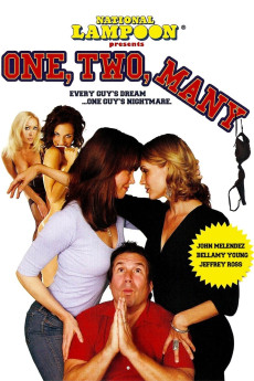 One, Two, Many (2008) (2008) download