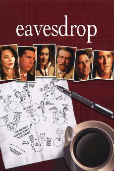 Eavesdrop (2008) (2008) download