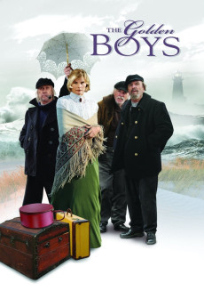 The Golden Boys (2008) (2008) download