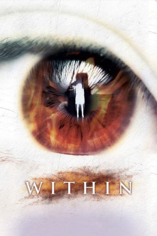 Within (2009) (2009) download