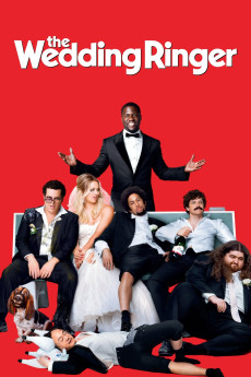 The Wedding Ringer (2015) (2015) download