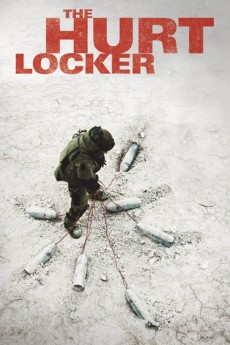 The Hurt Locker (2008) (2008) download