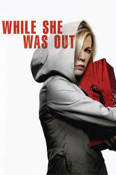 While She Was Out (2008) (2008) download