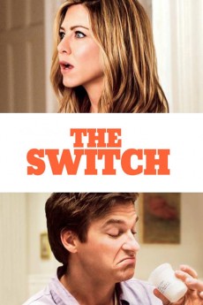 The Switch (2010) (2010) download