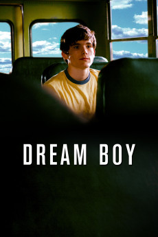Dream Boy (2008) (2008) download