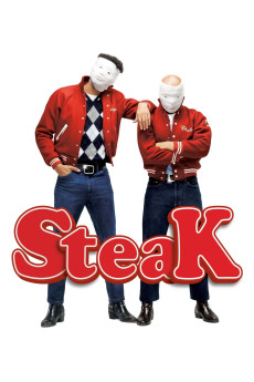 Steak (2007) (2007) download
