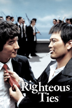 Righteous Ties (2006) (2006) download