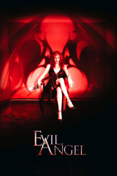 Evil Angel (2009) (2009) download