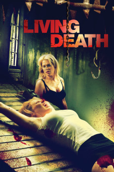 Living Death (2006) (2006) download