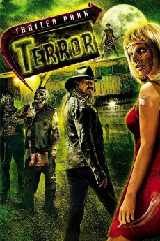 Trailer Park of Terror (2008) (2008) download