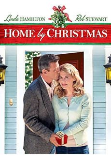 Home by Christmas (2006) (2006) download