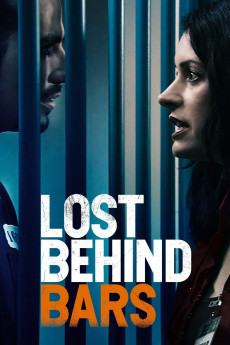 Lost Behind Bars (2008) (2008) download