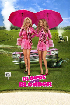 Blonde and Blonder (2008) (2008) download