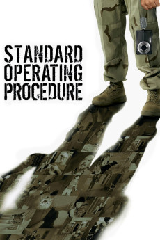 Standard Operating Procedure (2008) (2008) download