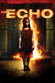 The Echo (2008) (2008) download