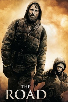 The Road (2009) (2009) download
