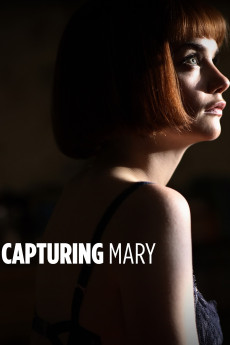 Capturing Mary (2007) (2007) download