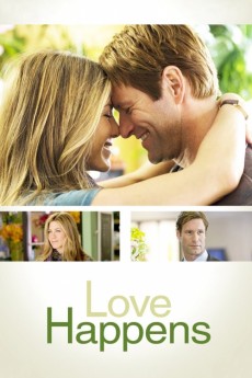 Love Happens (2009)