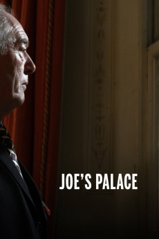 Joe's Palace (2007) (2007) download