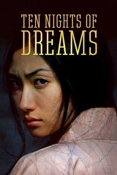 Ten Nights of Dreams (2006)