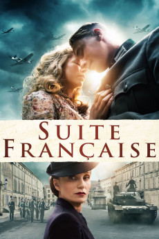 Suite Française (2014) (2014) download