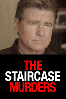 The Staircase Murders (2007) (2007) download