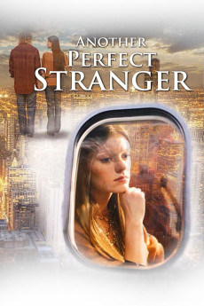Another Perfect Stranger (2006)