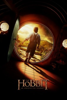 The Hobbit: An Unexpected Journey (2012) (2012) download