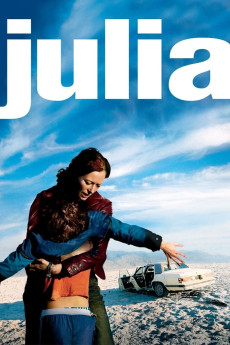 Julia (2008) (2008) download