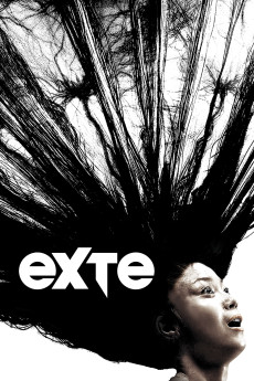 Exte: Hair Extensions (2007) (2007) download