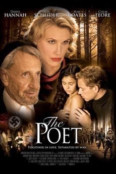 Hearts of War (2007)