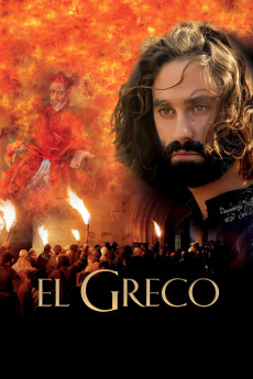 El Greco (2007) (2007) download