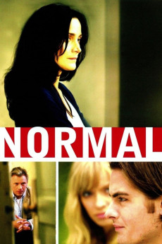 Normal (2007) (2007) download