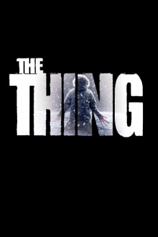 The Thing (2011) (2011) download