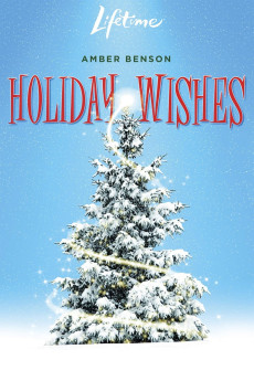 Holiday Wishes (2006) (2006) download