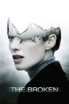 The Broken (2008) (2008) download