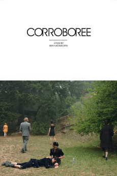 Corroboree (2007)