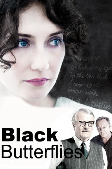 Black Butterflies (2011) (2011) download