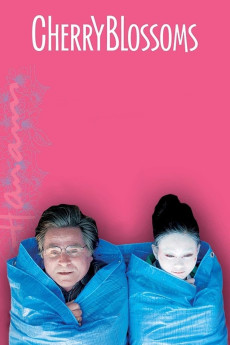 Cherry Blossoms (2008) (2008) download